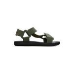 Sandalia-Rider-Free-Style-Infantil