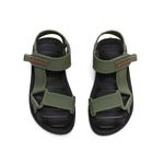 Sandalia-Rider-Free-Style-Infantil