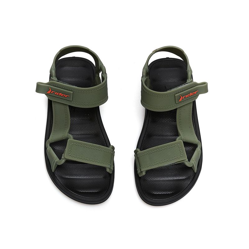 Sandalia-Rider-Free-Style-Infantil