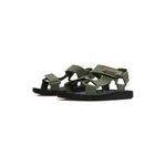 Sandalia-Rider-Free-Style-Infantil