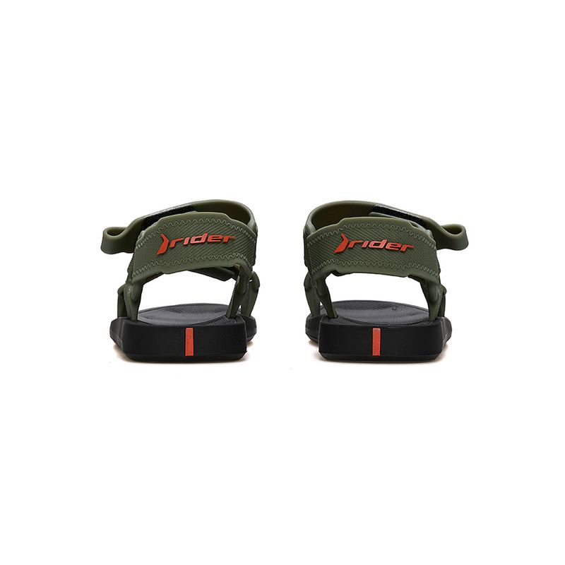 Sandalia-Rider-Free-Style-Infantil