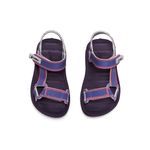 Sandalia-Rider-Free-Style-Infantil