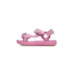 Sandalia-Rider-Free-Style-Infantil