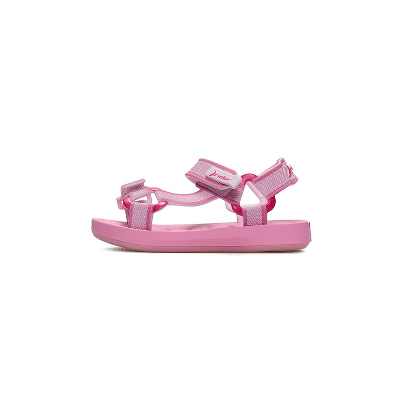 Sandalia-Rider-Free-Style-Infantil