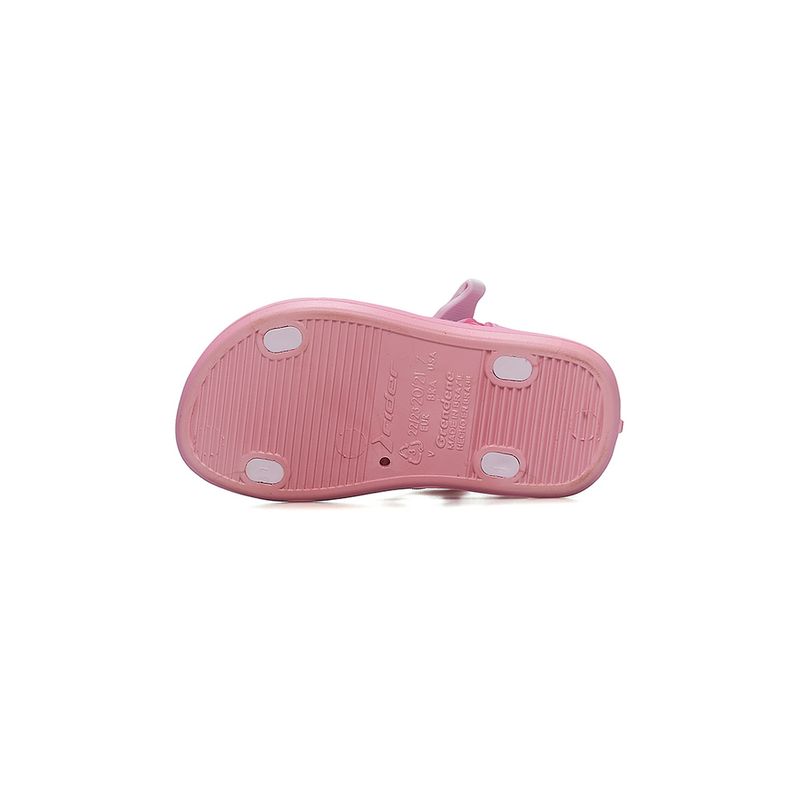 Sandalia-Rider-Free-Style-Infantil