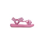Sandalia-Rider-Free-Style-Infantil