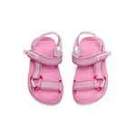 Sandalia-Rider-Free-Style-Infantil