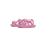 Sandalia-Rider-Free-Style-Infantil