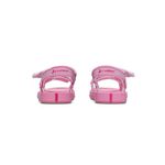 Sandalia-Rider-Free-Style-Infantil