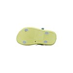 Sandalia-Rider-Free-Style-Infantil