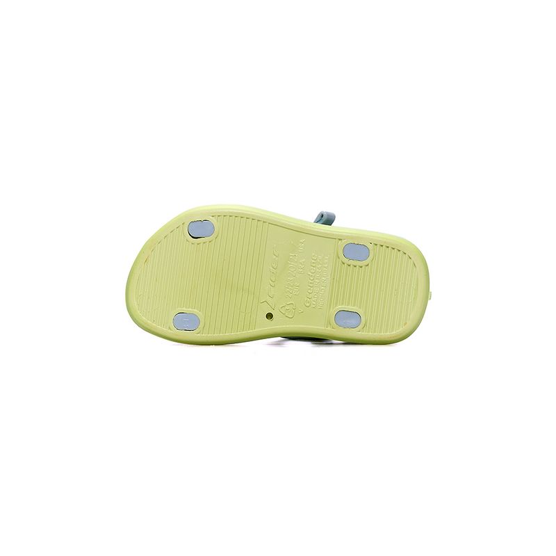 Sandalia-Rider-Free-Style-Infantil