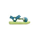 Sandalia-Rider-Free-Style-Infantil