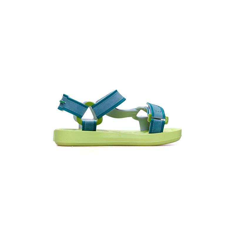 Sandalia-Rider-Free-Style-Infantil