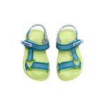 Sandalia-Rider-Free-Style-Infantil