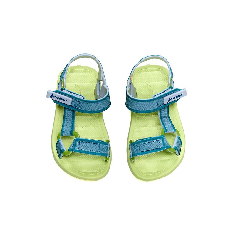 Sandalia-Rider-Free-Style-Infantil