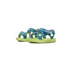 Sandalia-Rider-Free-Style-Infantil