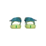 Sandalia-Rider-Free-Style-Infantil