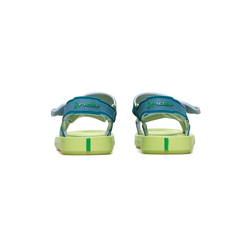 Sandalia-Rider-Free-Style-Infantil