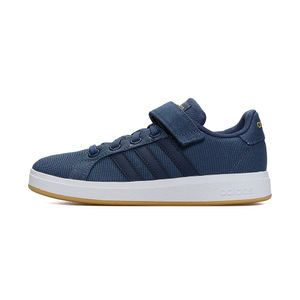 Tênis adidas Grand Court 2.0 El Infantil