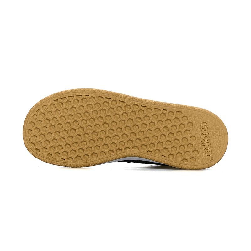 Tenis-adidas-Grand-Court-2.0-El-Infantil