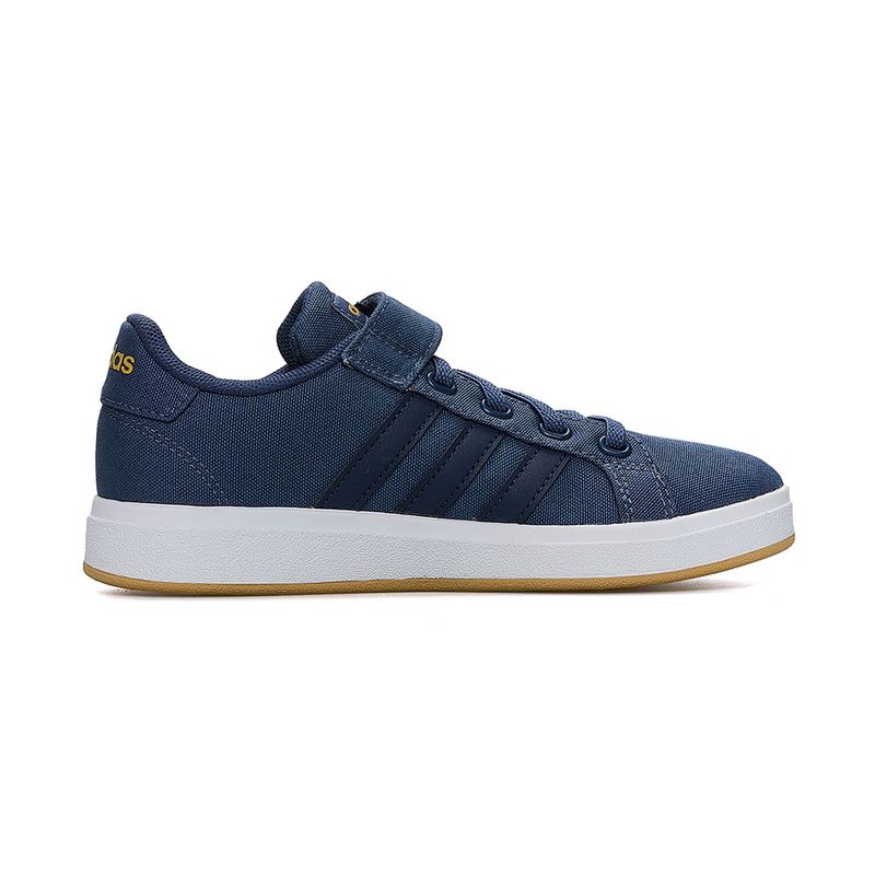 Tenis-adidas-Grand-Court-2.0-El-Infantil