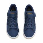Tenis-adidas-Grand-Court-2.0-El-Infantil