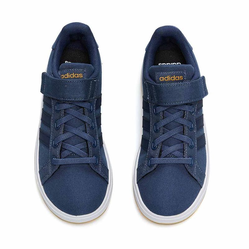 Tenis-adidas-Grand-Court-2.0-El-Infantil