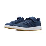 Tenis-adidas-Grand-Court-2.0-El-Infantil