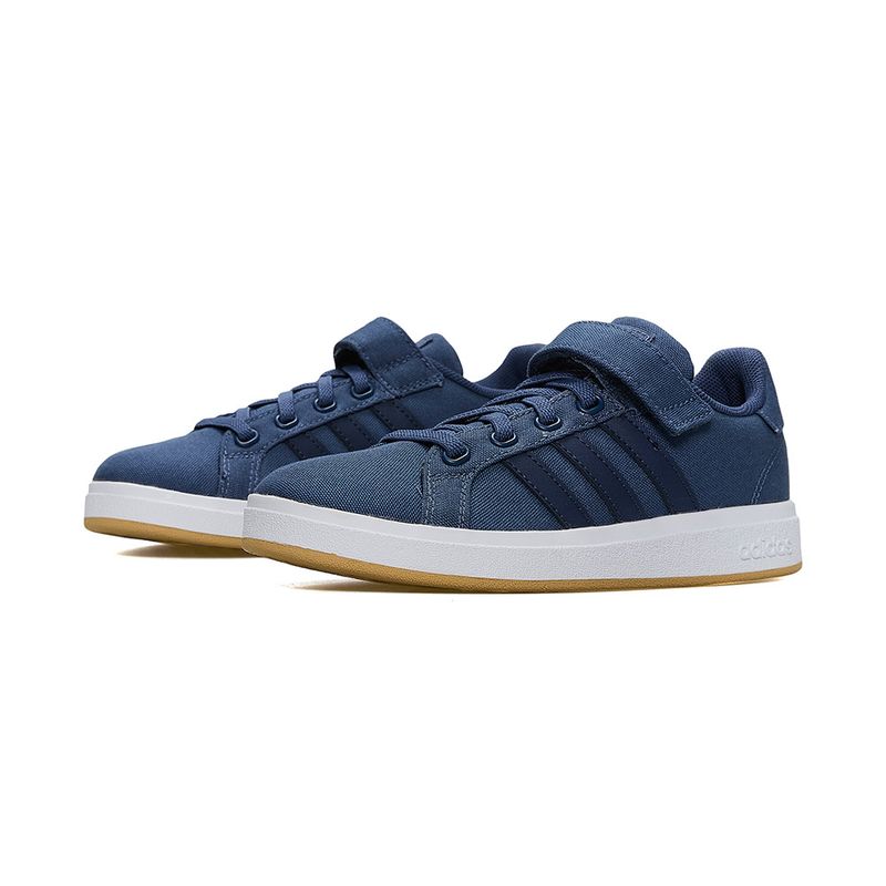 Tenis-adidas-Grand-Court-2.0-El-Infantil