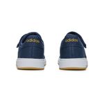 Tenis-adidas-Grand-Court-2.0-El-Infantil