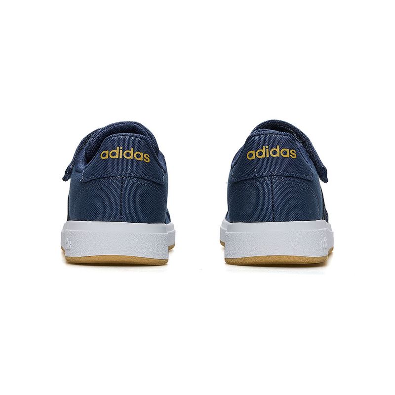 Tenis-adidas-Grand-Court-2.0-El-Infantil