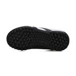 Chuteira-adidas-Predator-Club-Vel-T-Infantil