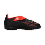 Chuteira-adidas-Predator-Club-Vel-T-Infantil