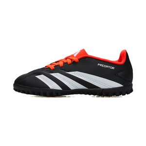 Chuteira adidas Pradator Club Tf J Infantil