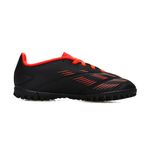 Chuteira-adidas-Pradator-Club-Tf-J-Infantil