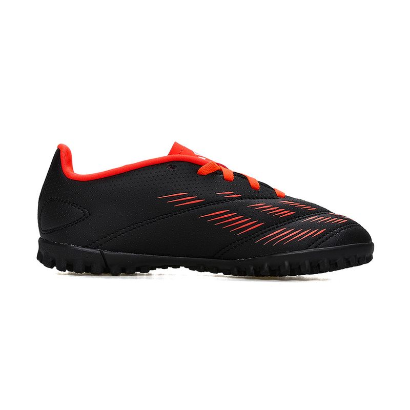 Chuteira-adidas-Pradator-Club-Tf-J-Infantil