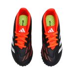 Chuteira-adidas-Pradator-Club-Tf-J-Infantil