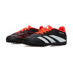 Chuteira-adidas-Pradator-Club-Tf-J-Infantil