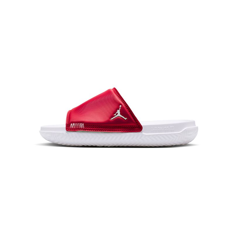 Chinelo-Jordan-Gs-Infantil
