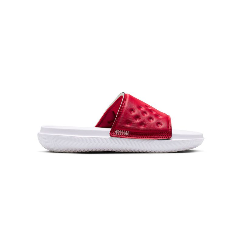 Chinelo-Jordan-Gs-Infantil