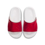 Chinelo-Jordan-Gs-Infantil