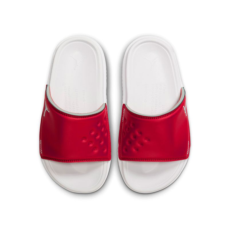 Chinelo-Jordan-Gs-Infantil