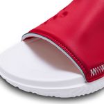 Chinelo-Jordan-Gs-Infantil