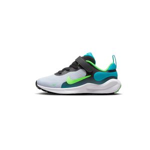 Tênis Nike Revolution 7 PS Infantil