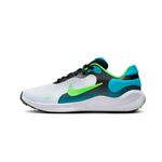 Tenis-Nike-Revolution-7-GS-Infantil