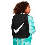 Mochila-Nike-Brasilia-Infantil