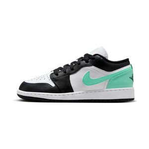 Tênis Air Jordan 1 Low GS Infantil