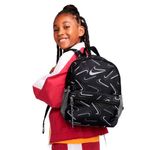 Mochila-Nike-Brasilia-Mini-Infantil
