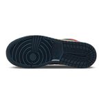 Tenis-Air-Jordan-1-Low-Se-BG-GS-Infantil