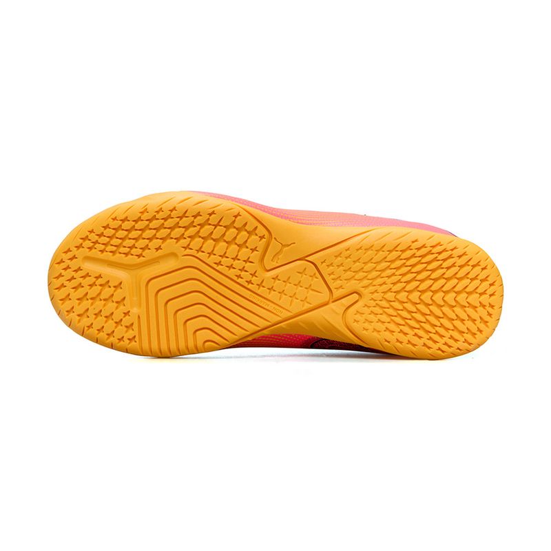 Tenis-Puma-Future-7-Play-It-PS-Bdp-Infantil